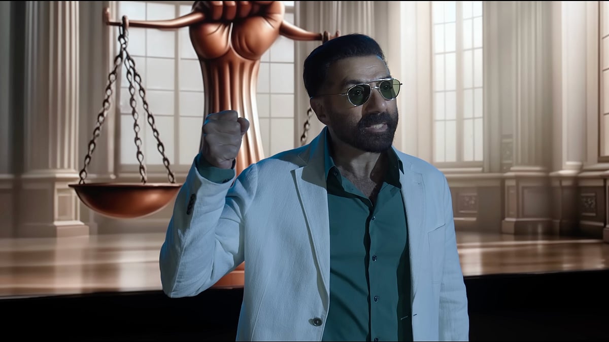 Ikka 