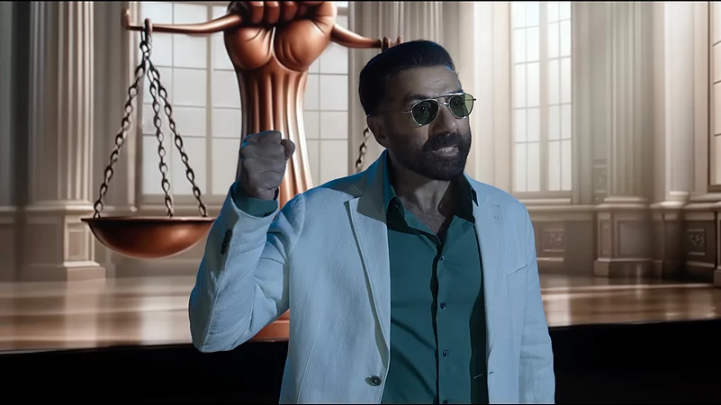 Ikka