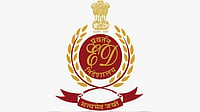 ED Raids Kalanee Impex As Dharmesh Sangani Faces Fresh FEMA Investigation Over Assets X : ED Raids Kalanee Impex