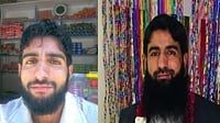 SIA Kashmir Secures Interpol Red Corner Notice Against Hizbul Terrorist