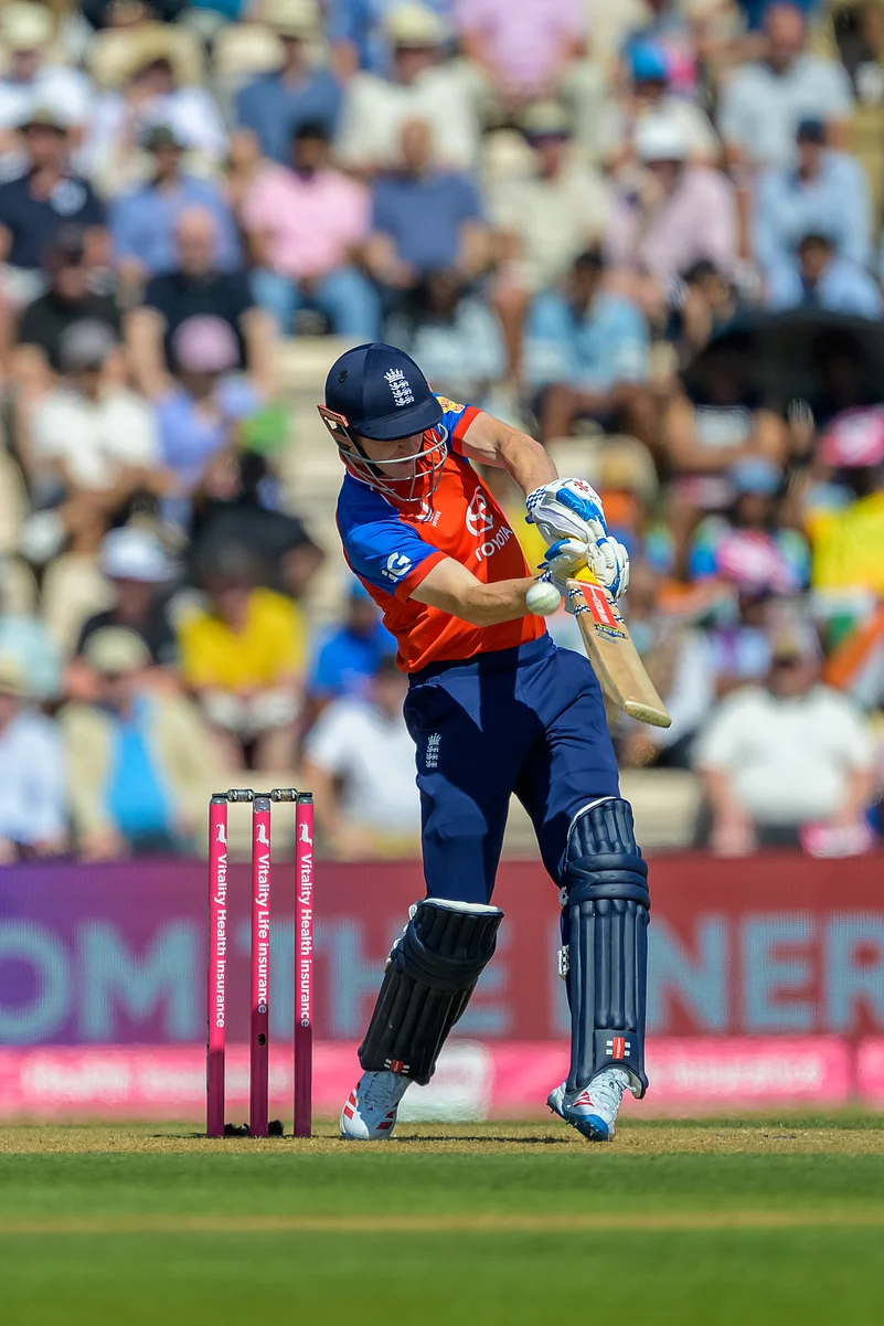 India vs England, 5th T20I, Southampton, AP Photo