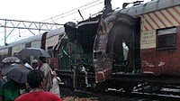 7/11 Mumbai Blasts: 20 Years On, Why The Case Remains Unresolved | Photo: PTI : 20 Years of 7/11 Mumbai Blasts: Justice Still Elusive