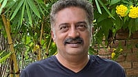 Instagram : Prakash Raj gets bail in Prakash Raj voter ID case