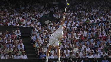 | Photo: AP/Brian Inganga