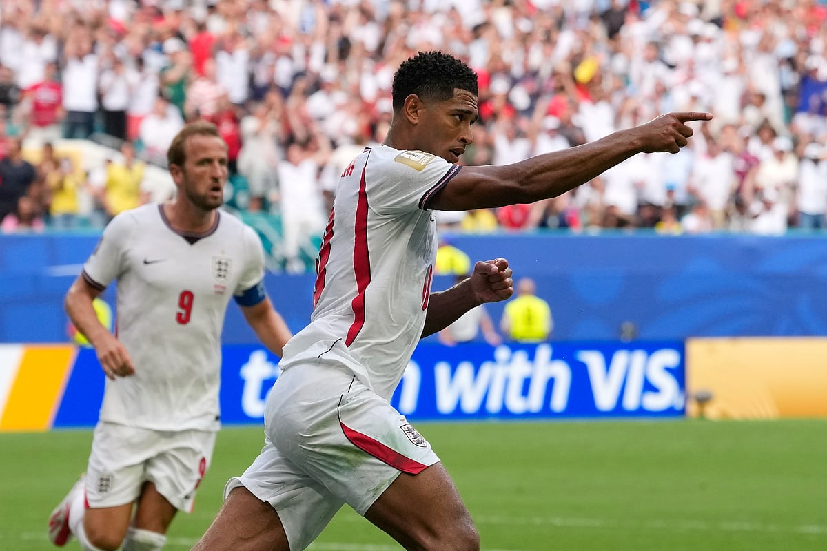Norway Vs England Photo Gallery FIFA World Cup 2026 Quarter-Final