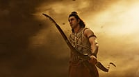 X : Ramayana trailer release date announced