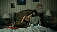 Obsession OTT Release Confirmed As Record-Breaking Horror Film Heads To Netflix X : Obsession OTT Release