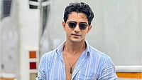 Instagram : Rohit Chandel Arrested Under POCSO
