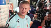 The Haaland World Cup: How One Player Became Bigger Than Norway's Dream AP Photo/Marta Lavandier : Erling Haaland plays a gigantic role in Norway's FIFA World Cup 2026 campaign with seven goals.