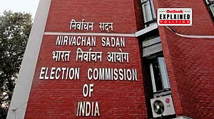 Outlook Explains | Election Commission Changes Form 6: Why New Voters Must Now Declare Parents' Details