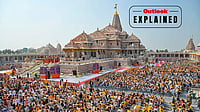 Ram Temple Donation Row Explained: Why BJP Is Distancing Itself From The Trust Ram Temple