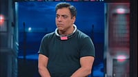 Ram Kapoor Opens Up About Childhood Molestation, Leaves Farah Khan And Housemates Emotional X : Ram Kapoor Reveals Childhood Molestation