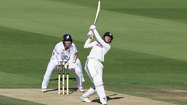 BCCI
