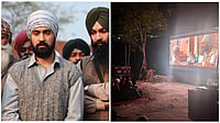 X : Satluj Illegal Screenings Reach HC
