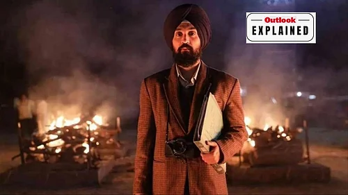 Satluj