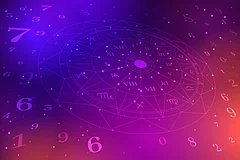 July 14 horoscope - null