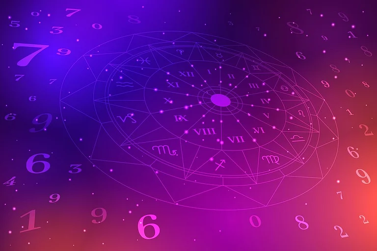 July 14 horoscope - null