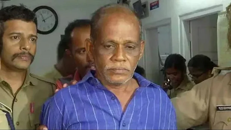 Nenmara Twin Murder Case: Court Convicts Elderly Man, Sentence to be Pronounced on Jul 15 - null