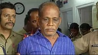 Nenmara Twin Murder Case: Court Convicts Elderly Man, Sentence to be Pronounced on Jul 15 Nenmara Twin Murder Case: Court Convicts Elderly Man, Sentence to be Pronounced on Jul 15