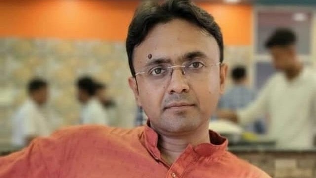 Baruipur Rape-Murder: CPI(M) Leader, Held for Violence, Says Police Action 'Politically Motivated' - null