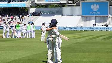 X/@BCCIWomen