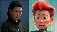 X : Actress Wai Ching Ho dies