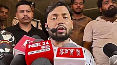 Patna Court Grants Anticipatory Bail to Khan Sir, 3 Staffers in Coaching Institute Firing Case - null