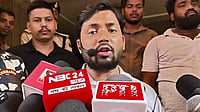 Patna Court Grants Anticipatory Bail to Khan Sir, 3 Staffers in Coaching Institute Firing Case