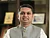 S.V. Rajiv Gowda