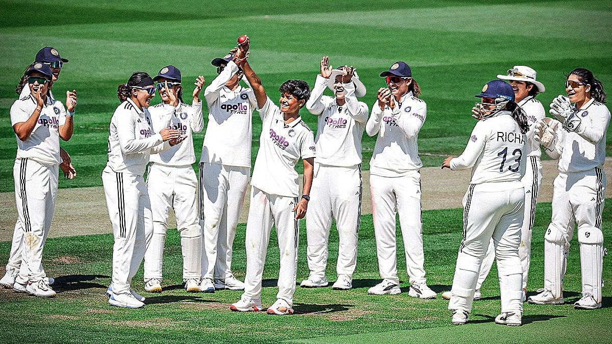 X/BCCI