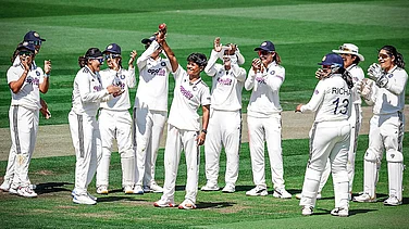 X/BCCI