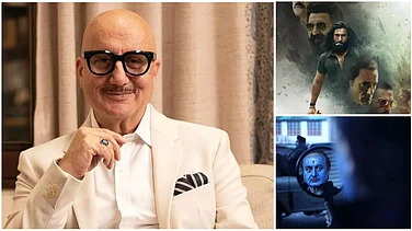 IMDb