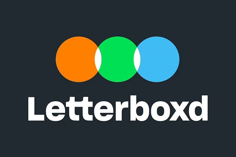 Letterboxd - X