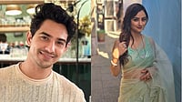 Instagram : Rohit Chandel Arrest