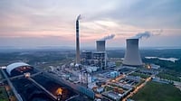 FGD-Exempted Coal Power Plants Within 300 Km of NCR Behind 81 pc SO2 Emissions in This Sector: Report