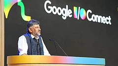 Karnataka CM Shivakumar Announces India's First Govt-Driven AI University - null