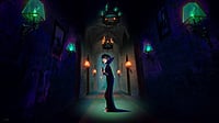 Sony & Amazon MGM Lock Hotel Transylvania 5 For October 2027 Release
X : Hotel Transylvania 5