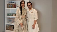 Instagarm : Aamir Khan Fatwa