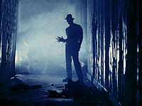 Nightmare On Elm Street Reboot Lands At Paramount
X : Nightmare on Elm Street
