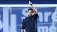ISL : ISL 2020-21: East Bengal Coach Robbie Fowler Assures Improvement After 0-2 Loss In Kolkata Derby