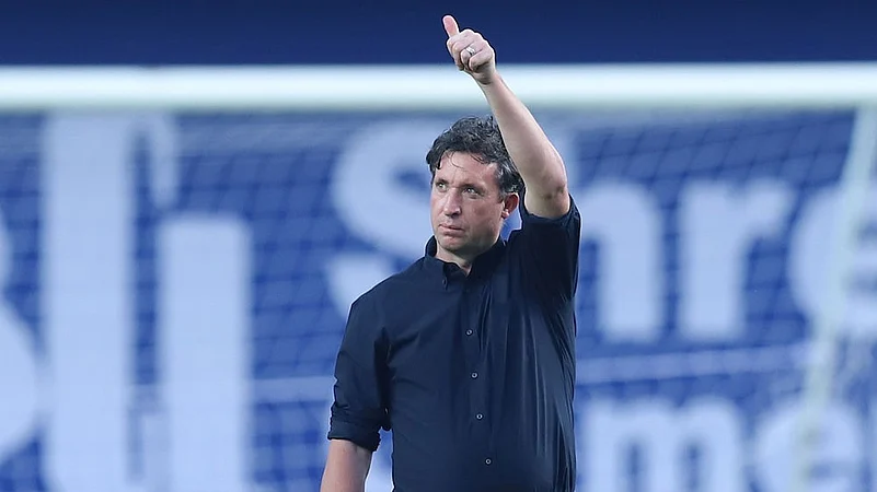 Robbie Fowler