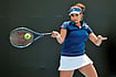 Column | Who Will Carry the Legacy of Indian Tennis After Paes, Bhupathi and Mirza? | Photo: Shutterstock : Poster Girl: Sania Mirza inspired millions of young boys and girls to pick up the tennis racket