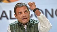 TN Cong Chief Pushes for Rahul Gandhi as PM Candidate 'Scared' Of Eastern Neighbour': Rahul Gandhi Slams PM At The launch Of Cong's TN Tour