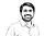 Karthik Raman