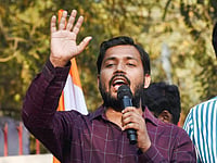 Khan Sir FIR Explained: What The Arms Act Says About Licensed Firearms And Public Liability @np_nationpress/X : The case relates to violence outside Khan Global Studies in Patna's Musallahpur Haat area on the night of June 2.