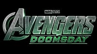 X : Avengers Doomsday premium ticket sales open five months early