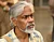 Sudhir Kumar