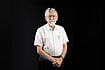 EXCLUSIVE | Arvind Virmani Interview: "Learning Starts At The Bottom Of The Pyramid" | Photo: Suresh K. Pandey : Arvind Virmani: ‘We should develop the human-AI interface to compete with pure AI/AI-intensive solutions’