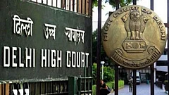 'Committing Harakiri': Plea Seeking Medical Aid for Sonam Wangchuk; HC Asks Response From Centre, State - null
