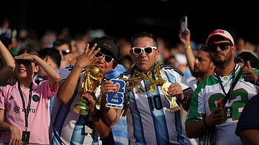AP Photo/Ed Zurga